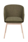 Windham Chair (different options available)